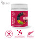 Berry Good-Organic 8 Superfood & Superberry Powder 200g