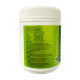 Green Me - Organic 16 Superfood Powder