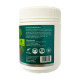 Green Me - Organic 16 Superfood Powder