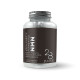 HIGH-PURITY FERMENTED NMN 60Caps