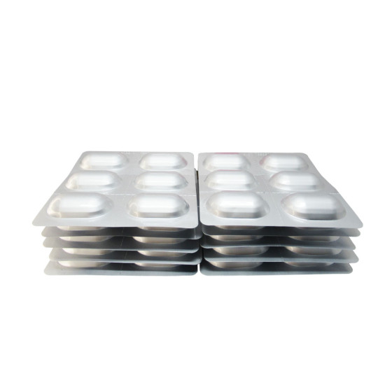 Flora Probiotics for Women + Enzogenol® 60Vege Caps