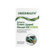 Green Lipped Mussel Oil 37000 60Softgels 