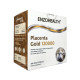 Placenta Gold 120000 100Vege Caps