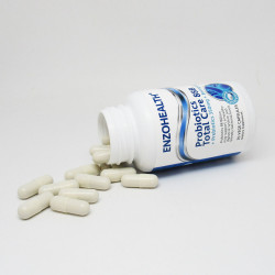 Probiotics Total Care 88B 70Vege Caps