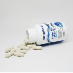 Probiotics Total Care 88B 70Vege Caps