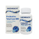 Probiotics Total Care 88B 70Vege Caps