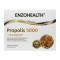 Propolis 5000 + Enzogenol® 180Vege Caps