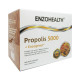 Propolis 5000 + Enzogenol® 180Vege Caps