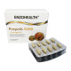 Propolis 5000 + Enzogenol® 180Vege Caps