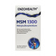 MSM 1300 120Vege Caps