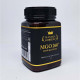 Manuka Honey MGO 260+ 500g