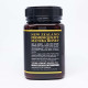 Manuka Honey MGO 260+ 500g