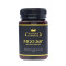 Manuka Honey MGO 260+ 500g
