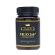 Manuka Honey MGO 260+ 500g