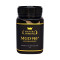 Manuka Honey MGO910+ 500g