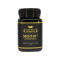 Manuka Honey MGO 85+ 500g