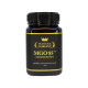 Manuka Honey MGO 85+ 500g