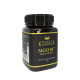 Manuka Honey MGO 85+ 500g
