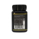 Manuka Honey MGO 85+ 500g