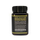 Manuka Honey MGO 85+ 500g