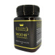 Manuka Honey MGO 85+ 500g