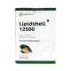 Healthfarm Lipidshell 12500 180softgels
