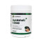 Healthfarm Lipidshell 12500 180softgels