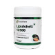 Healthfarm Lipidshell 12500 180softgels
