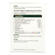 Healthfarm Lipidshell 12500 180softgels