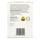 Healthfarm Lipidshell 12500 180softgels