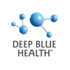 DEEP BLUE HEALTH