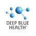 DEEP BLUE HEALTH