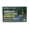 Arthro-V (Green Lipped Mussel Oil 10000) 100 Softgel Capsules