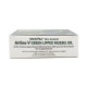 Arthro-V (Green Lipped Mussel Oil 10000) 100 Softgel Capsules
