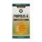 Propolis - Q 3500mg 365 Softgel Capsules