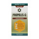 Propolis - Q 3500mg 365 Softgel Capsules