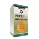 Propolis - Q 3500mg 365 Softgel Capsules