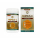 Propolis - Q 3500mg 365 Softgel Capsules