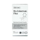 NU.COLOSTRUM 300Tablets