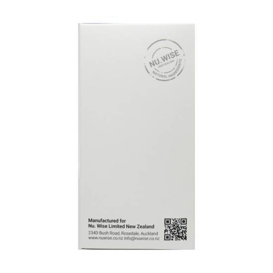 NU.COLOSTRUM 300Tablets