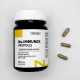 NU.IMMUNEX PROPOLIS 120CAPS (One-A-Day)