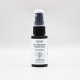 NU.IMMUNEX PROPOLIS SPRAY 30ML