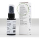 NU.IMMUNEX PROPOLIS SPRAY 30ML