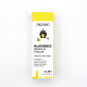 NU.KIDSBEES PROPOLIS 30ML
