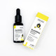 NU.KIDSBEES PROPOLIS 30ML