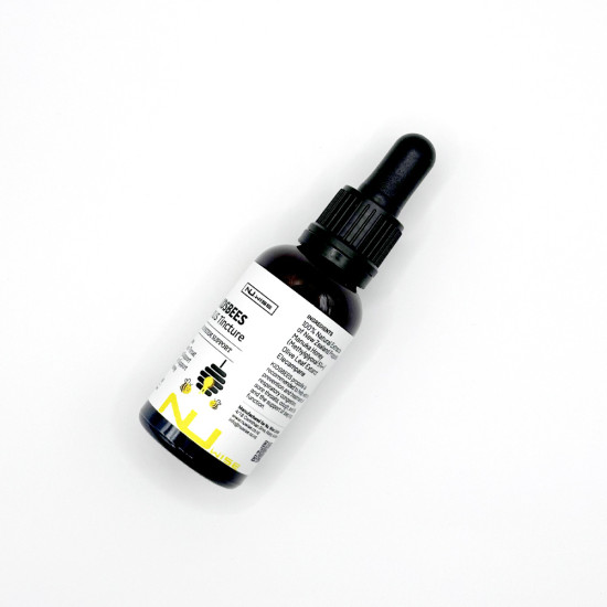 NU.KIDSBEES PROPOLIS 30ML