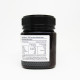 NU.MANUKA HONEY MGO 514+ 250G
