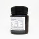 NU.MANUKA HONEY MGO 514+ 250G