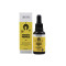 NU.KIDSBEES PROPOLIS 30ML