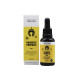 NU.KIDSBEES PROPOLIS 30ML